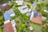 14 Winslow Court, Hillcrest, Qld 4118-Image