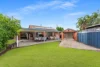 14 Winslow Court, Hillcrest, Qld 4118-Image