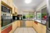 14 Winslow Court, Hillcrest, Qld 4118-Image