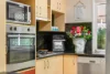14 Winslow Court, Hillcrest, Qld 4118-Image