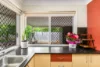 14 Winslow Court, Hillcrest, Qld 4118-Image