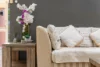 14 Winslow Court, Hillcrest, Qld 4118-Image