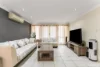 14 Winslow Court, Hillcrest, Qld 4118-Image