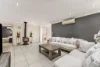 14 Winslow Court, Hillcrest, Qld 4118-Image