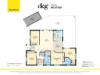 14 Winslow Court, Hillcrest, Qld 4118-Floorplan