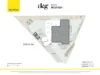 14 Winslow Court, Hillcrest, Qld 4118-Floorplan