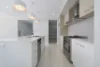 14 Winterfold Road, Wirlinga, NSW 2640-Image