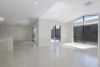 14 Winterfold Road, Wirlinga, NSW 2640-Image