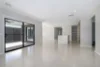 14 Winterfold Road, Wirlinga, NSW 2640-Image