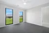14 Winterfold Road, Wirlinga, NSW 2640-Image
