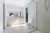 14 Winterfold Road, Wirlinga, NSW 2640-Image