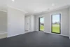 14 Winterfold Road, Wirlinga, NSW 2640-Image