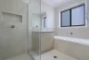 14 Winterfold Road, Wirlinga, NSW 2640-Image