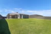 14 Winterfold Road, Wirlinga, NSW 2640-Image
