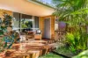 14 Winton Lane, Ballina, NSW 2478
