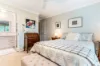 14 Winton Lane, Ballina, NSW 2478-Image