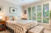 14 Winton Lane, Ballina, NSW 2478-Image