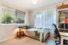 14 Winton Lane, Ballina, NSW 2478-Image