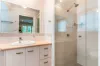 14 Winton Lane, Ballina, NSW 2478-Image