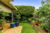14 Winton Lane, Ballina, NSW 2478-Image