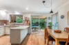 14 Winton Lane, Ballina, NSW 2478-Image