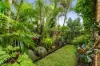 14 Winton Lane, Ballina, NSW 2478-Image