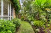 14 Winton Lane, Ballina, NSW 2478-Image