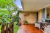 14 Winton Lane, Ballina, NSW 2478-Image