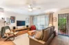 14 Winton Lane, Ballina, NSW 2478-Image