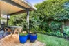 14 Winton Lane, Ballina, NSW 2478-Image