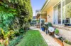 14 Winton Lane, Ballina, NSW 2478-Image