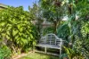 14 Winton Lane, Ballina, NSW 2478-Image