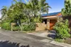 14 Winton Lane, Ballina, NSW 2478-Image