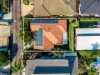 14 Winton Lane, Ballina, NSW 2478-Image