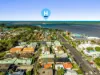 14 Winton Lane, Ballina, NSW 2478-Image