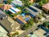 14 Winton Lane, Ballina, NSW 2478-Image