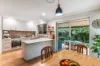 14 Winton Lane, Ballina, NSW 2478-Image