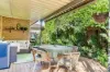 14 Winton Lane, Ballina, NSW 2478-Image