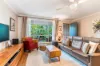 14 Winton Lane, Ballina, NSW 2478-Image