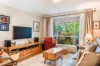 14 Winton Lane, Ballina, NSW 2478-Image
