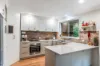 14 Winton Lane, Ballina, NSW 2478-Image