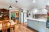 14 Winton Lane, Ballina, NSW 2478-Image