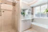 14 Winton Lane, Ballina, NSW 2478-Image
