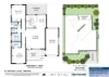 14 Winton Lane, Ballina, NSW 2478-Floorplan