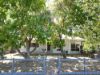 14 Wirbill St, Cobram, Vic 3644