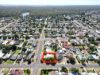 14 Wirbill St, Cobram, Vic 3644-Image