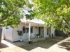 14 Wirbill St, Cobram, Vic 3644-Image