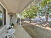 14 Wirbill St, Cobram, Vic 3644-Image