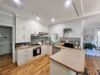 14 Wirbill St, Cobram, Vic 3644-Image