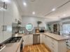 14 Wirbill St, Cobram, Vic 3644-Image